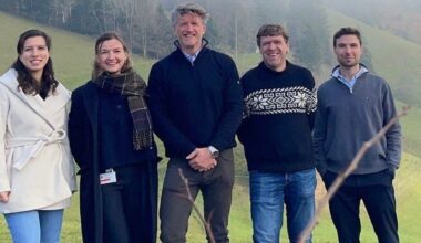 AI cancer breakthrough set to spare patients 'blind' chemotherapy and help save thousands of lives