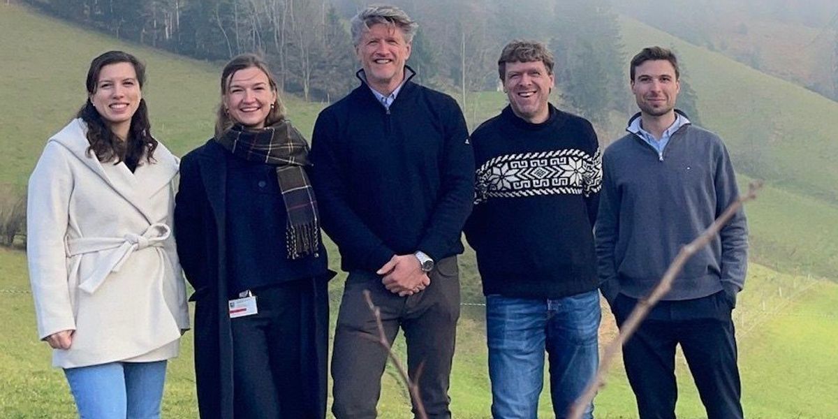 AI cancer breakthrough set to spare patients 'blind' chemotherapy and help save thousands of lives