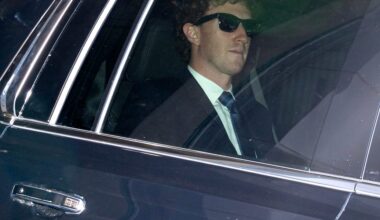 Fortune Tech: Meta's Avocado AI delay, Adobe CEO change; Google Maps gets Gemin