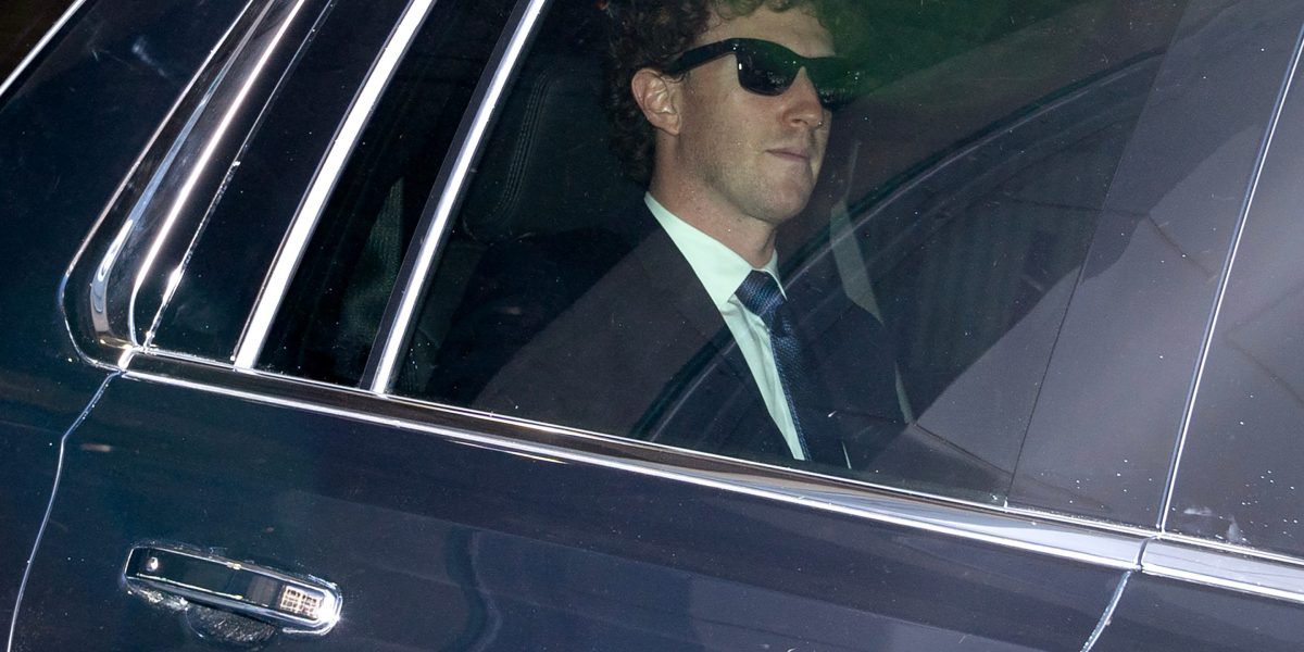 Fortune Tech: Meta's Avocado AI delay, Adobe CEO change; Google Maps gets Gemin