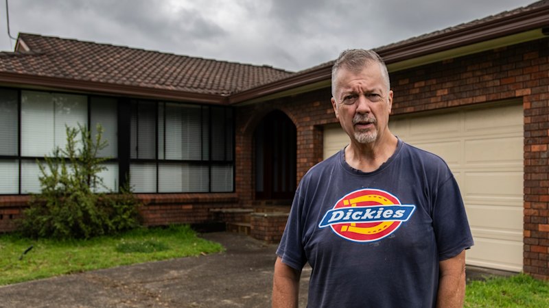 Son forced to pay $56,000 over late mother’s property