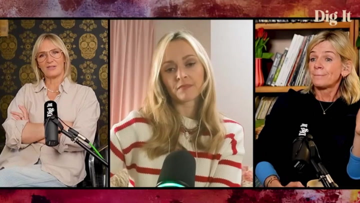 Video Player Placeholder