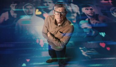 Manchester Evening News