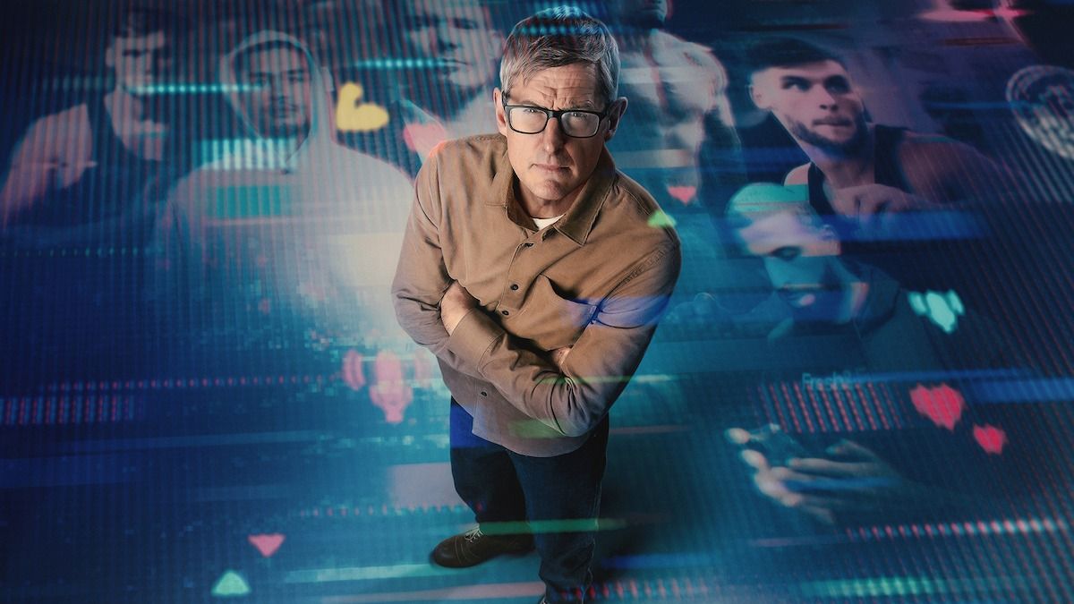 Manchester Evening News