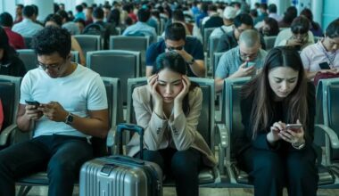 London heathrow, united kingdom