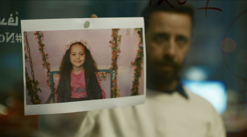 The Voice of Hind Rajab: Nominated for an Oscar, The Film’s Devastating Clarity Might be Why its Release in India is in Limbo