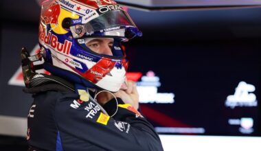 F1 fans who enjoy 2026 rules 'don't understand racing'