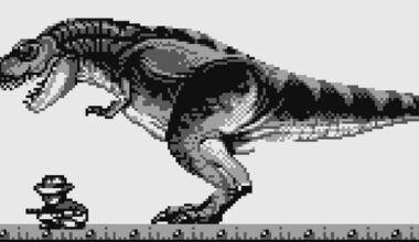 Talking Point: What Are You Playing This Weekend? - Issue 624 - Push Square