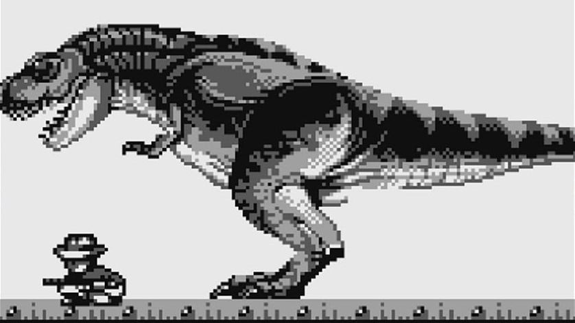 Talking Point: What Are You Playing This Weekend? - Issue 624 - Push Square