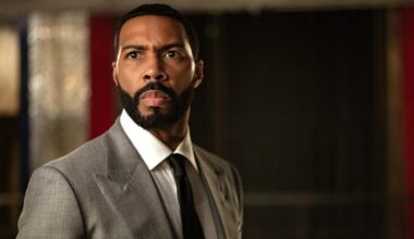 Hit crime drama with perfect seasons is about to leave Netflix – don't miss out!