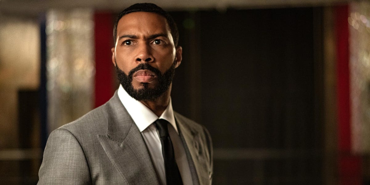 Hit crime drama with perfect seasons is about to leave Netflix – don't miss out!