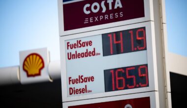 Manchester Evening News