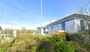 Nottinghamshire Live