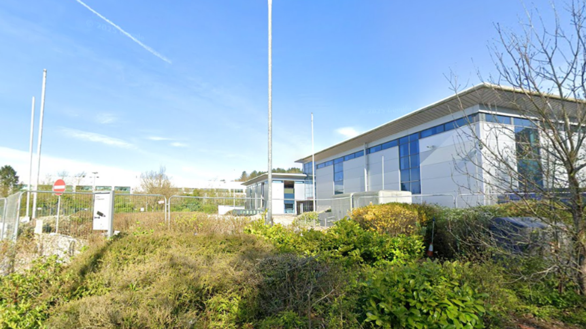 Nottinghamshire Live