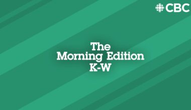 GLP-1's may curb more than just appetites: Dr. Peter Lin - CBC