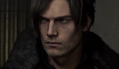 Resident Evil Requiem Reaches Another Impressive Sales Milestone