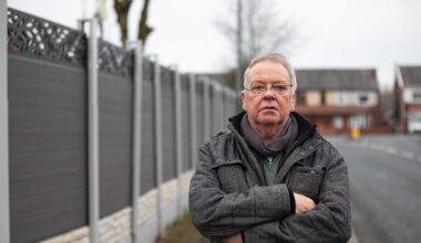 Manchester Evening News