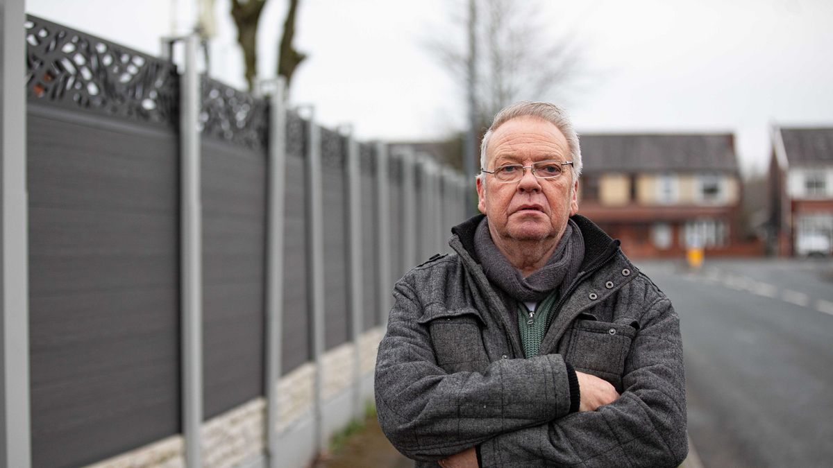 Manchester Evening News