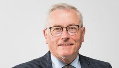 UK economy stalls in January while events in the Middle East undermine forecasts