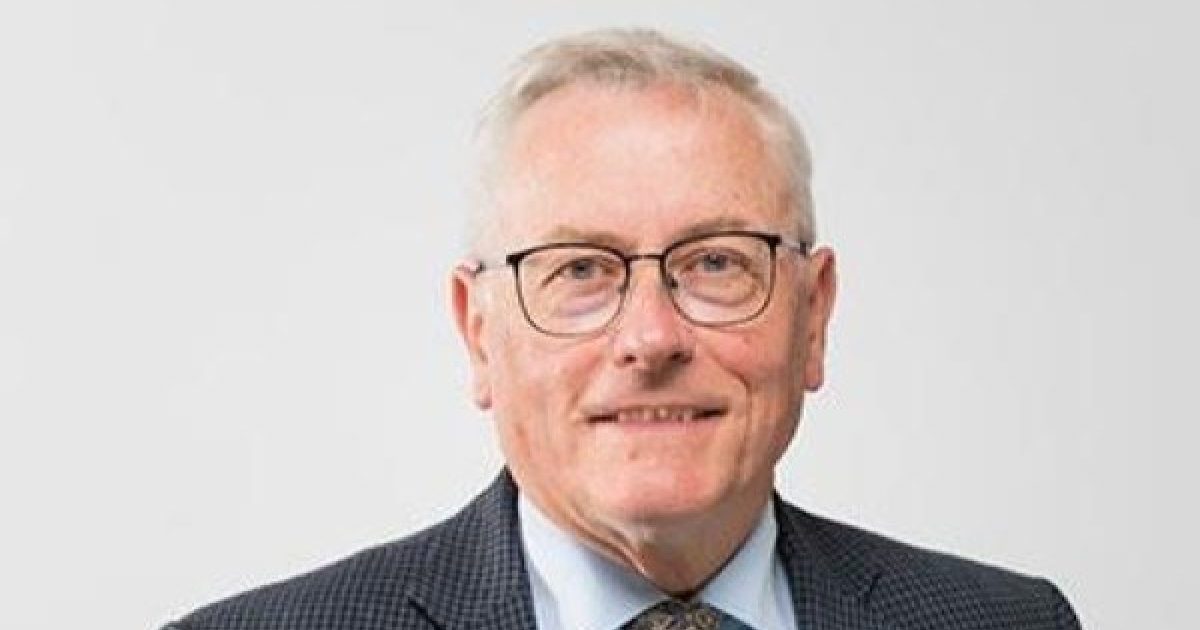 UK economy stalls in January while events in the Middle East undermine forecasts