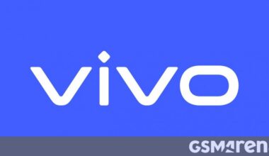 vivo and iQOO are raising the prices of select smartphones on Wednesday