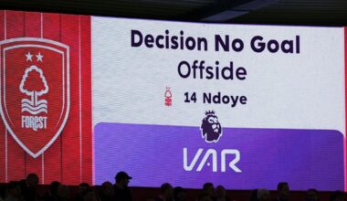 Nottinghamshire Live