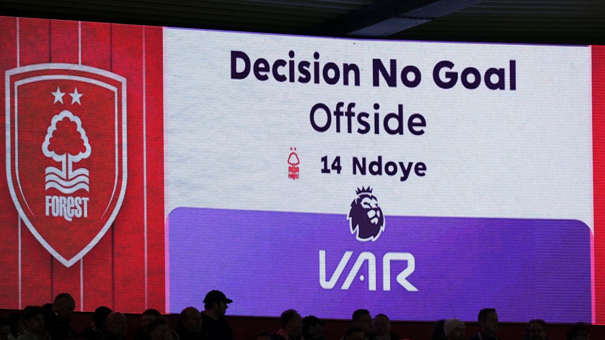 Nottinghamshire Live