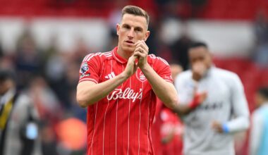 Nottinghamshire Live