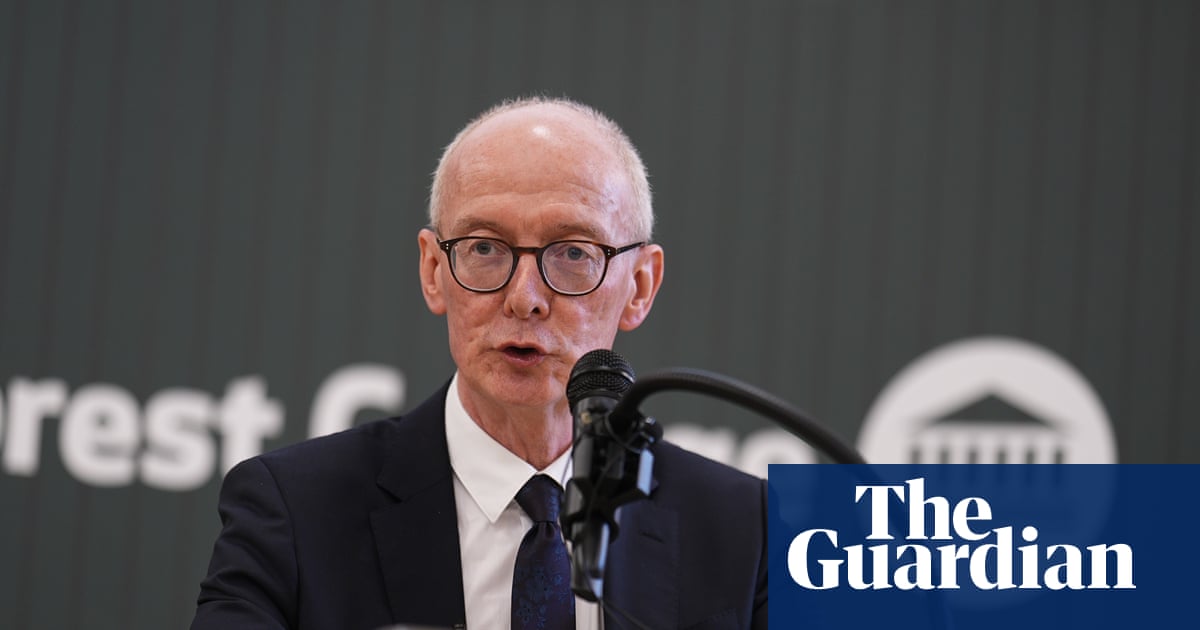 Labour MPs have no reason to oppose new welfare reforms, says minister | Welfare