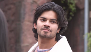 Hollyoaks' Nathaniel Dass speaks out on future Dillon return after unexpected exit