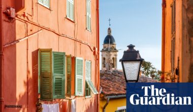 Share a tip on a trip to France | Travel