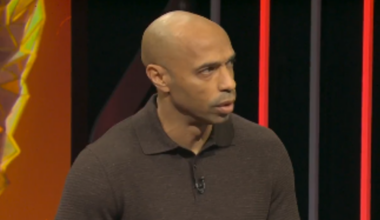 Manchester Evening News