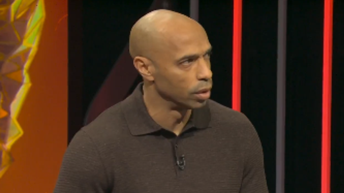 Manchester Evening News