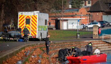 Nottinghamshire Live