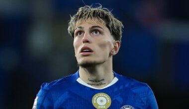 Manchester Evening News