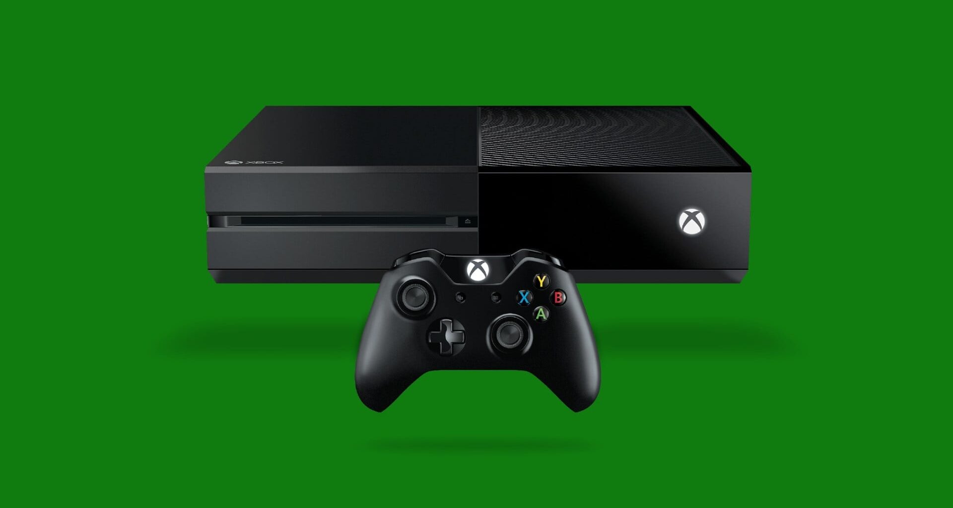 'The Day Has Finally Arrived' - Xbox One Receives Its First Major Hack After 12+ Years