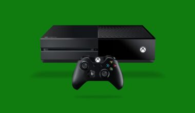 'The Day Has Finally Arrived' - Xbox One Receives Its First Major Hack After 12+ Years