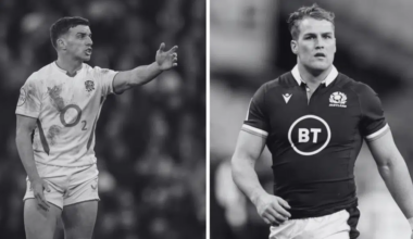 "Disaster" - Ranking the Six Nations biggest flops from 6–1