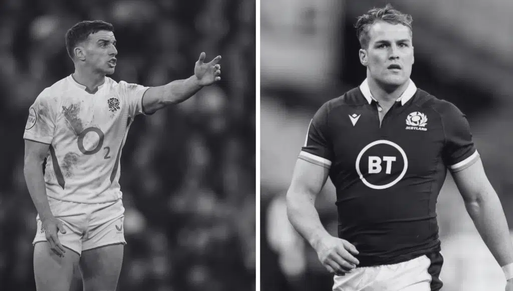 "Disaster" - Ranking the Six Nations biggest flops from 6–1