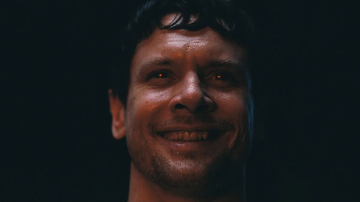 Yahoo entertainment home