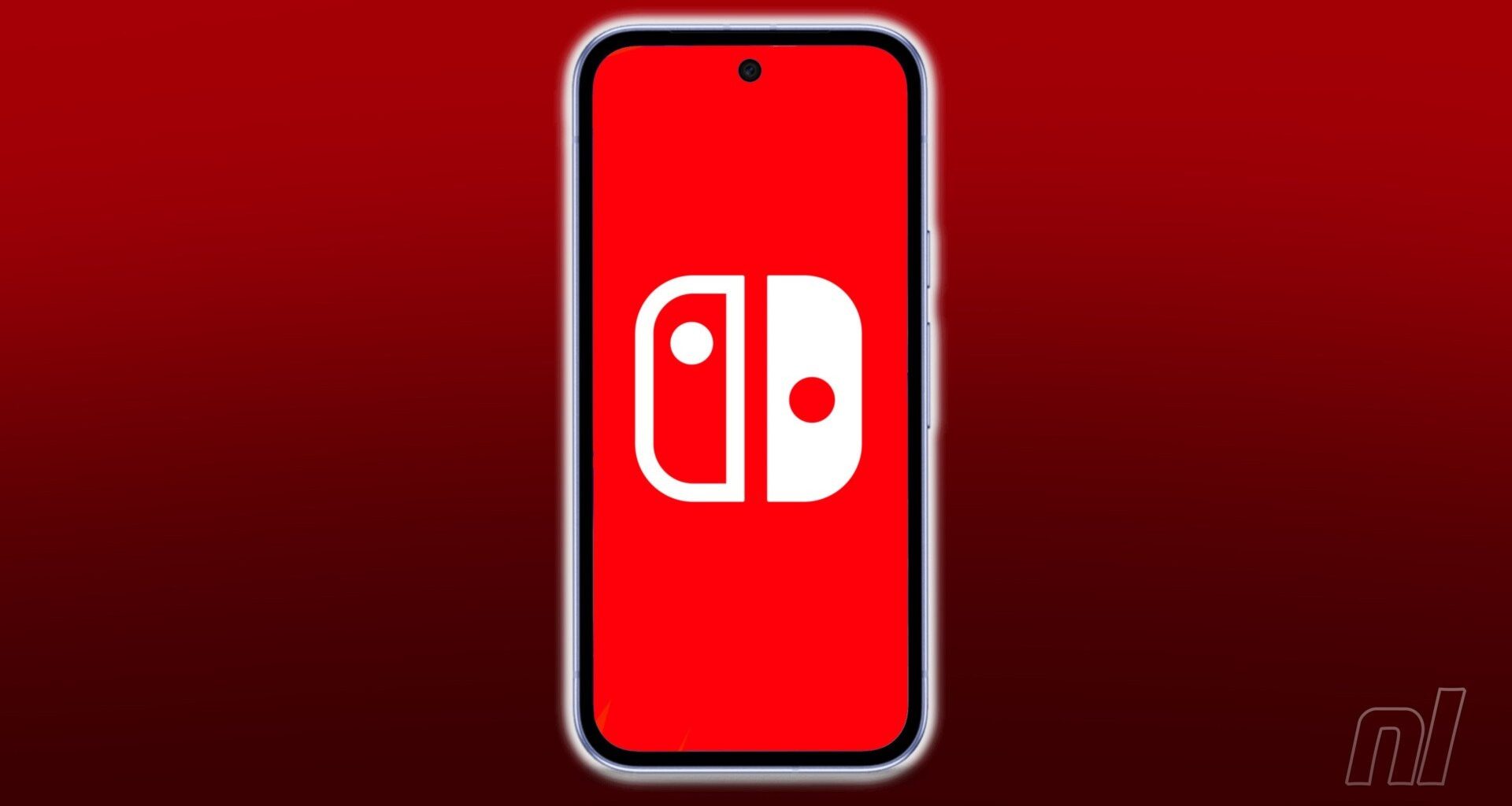 Nintendo Switch App Update Introduces Support For Switch 2's New Friend List Features