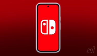Nintendo Switch App Update Introduces Support For Switch 2's New Friend List Features