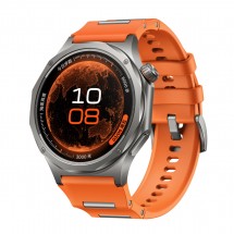 Oppo Watch X3