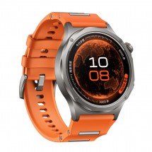 Oppo Watch X3