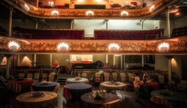 Manchester Evening News