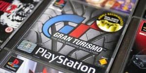 Previous Article: Bleem Creator Says Sega Was "Thrilled" At PlayStation Games On Dreamcast, But Didn't Want "A Big Legal Battle With Sony"