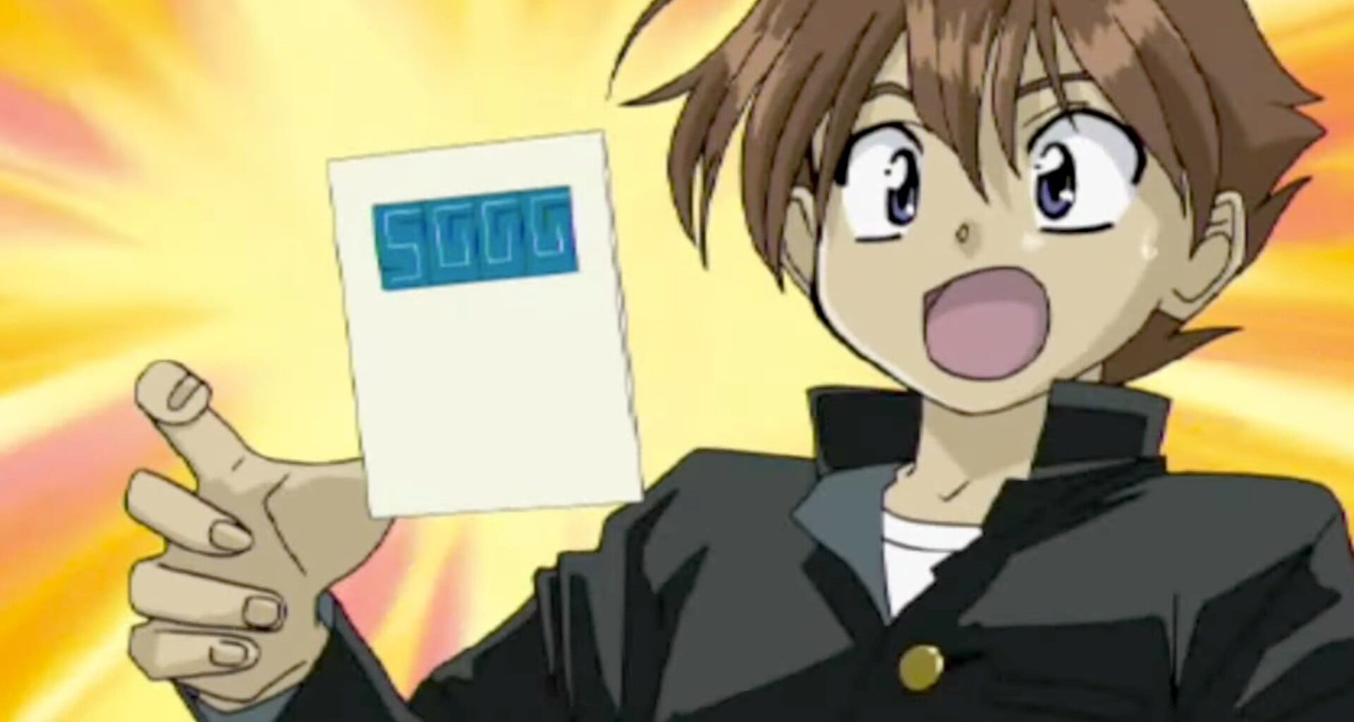 "It Does Not Save Time Or Offer Anything Of Value" - Translator Hilltop Isn't A Fan Of AI