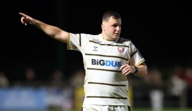 Gloucestershire Live