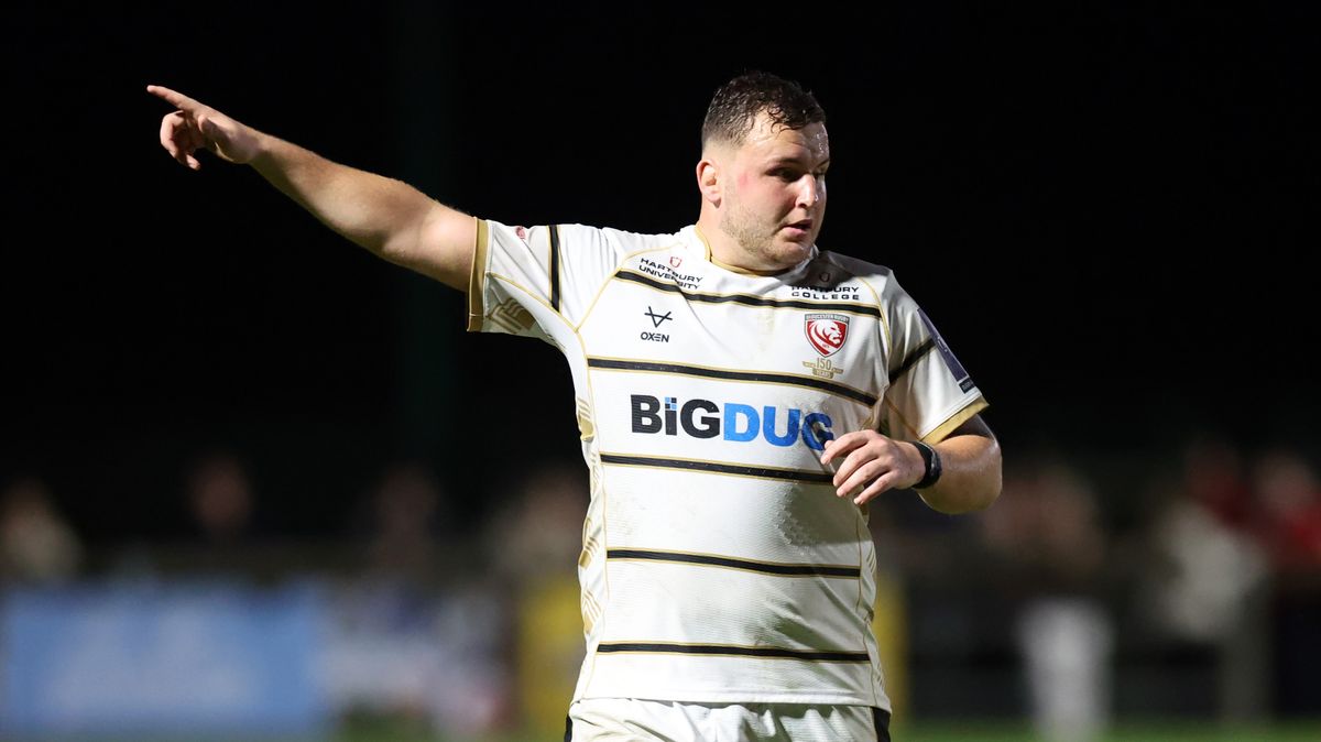 Gloucestershire Live