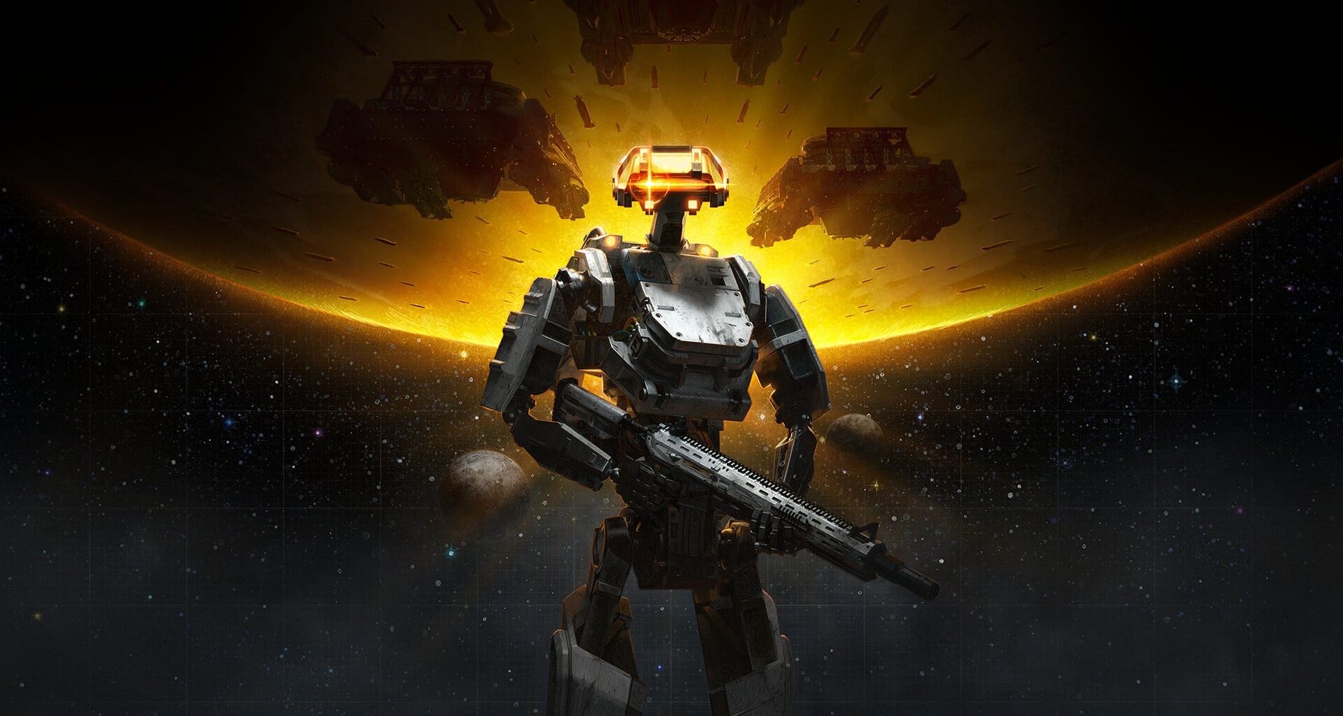 Starfield Gets Major Free Update & New Expansion Next Month, Alongside PS5 Release